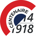 Centenaire 14 18