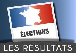 Elections resultats 1