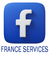 Facebook france services 2