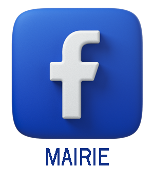 Facebook mairie 1